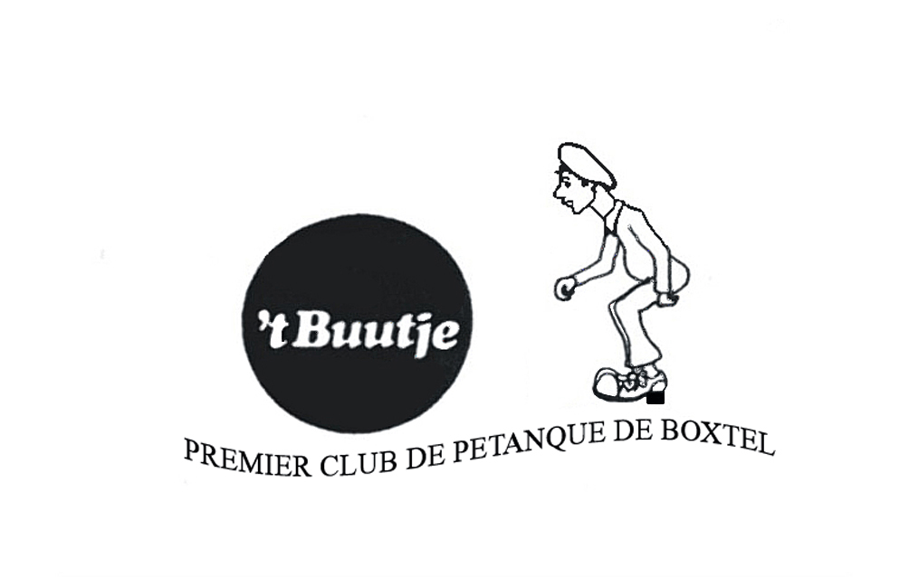Logo.gif